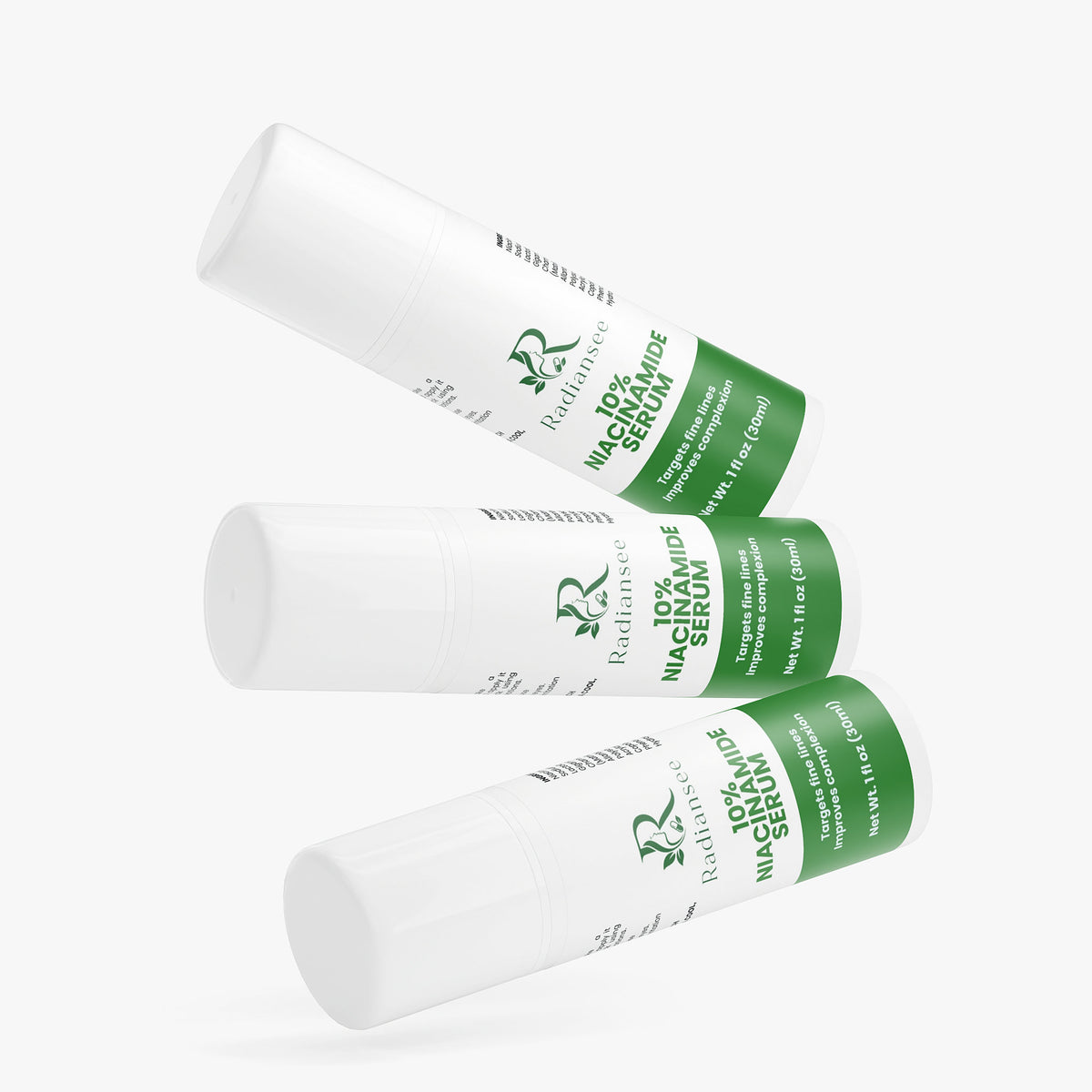 10% Niacinamide Serum