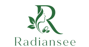 Radiansee