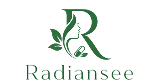 Radiansee