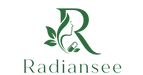 Radiansee
